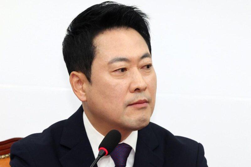 「自信満々だったのに…」張東赫、暴走が止まらない