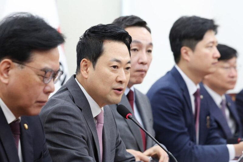 「自信満々だったのに…」張東赫、暴走が止まらない