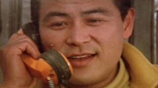 「元祖イケメン俳優」キム・ソクフン、悲報に悲しみ広がる…追悼の声が続々