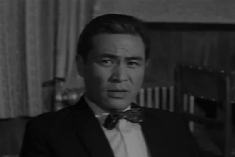 「元祖イケメン俳優」キム・ソクフン、悲報に悲しみ広がる…追悼の声が続々