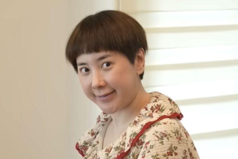 「100億円浪費」ソ・イニョン、親友が明かした全盛期の美談に涙…「金銭的にも精神的にも大きな支えに」