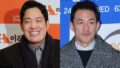 「スタバ不買」ハン・ジョンス、チョン・ヨンジンを真っ向批判「許せない、君の存在の軽さ」