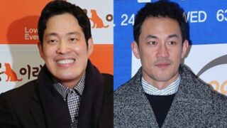 「スタバ不買」ハン・ジョンス、チョン・ヨンジンを真っ向批判「許せない、君の存在の軽さ」