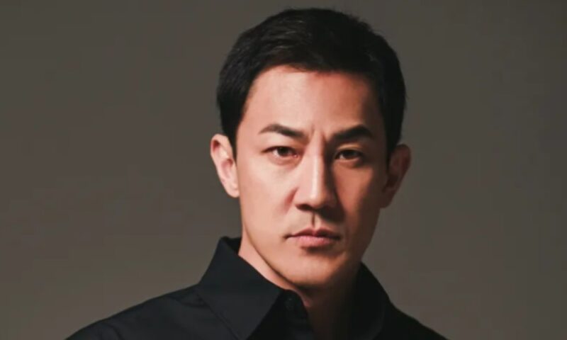 「スタバ不買」ハン・ジョンス、チョン・ヨンジンを真っ向批判「許せない、君の存在の軽さ」