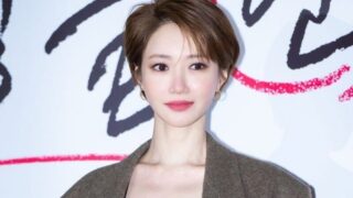 70億円豪邸のコ・ジュンヒ、高級ブランケットを犬用マットに…意外な節約家の顔
