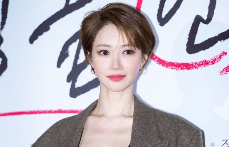 70億円豪邸のコ・ジュンヒ、高級ブランケットを犬用マットに…意外な節約家の顔