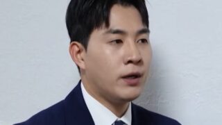 ナム・ヒョンジョンアナ、7年ぶりに再び悪材料「アキレス腱完全断裂」（ラジオショー）