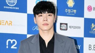 故フィソン、新たに報じられた事実にファン号泣