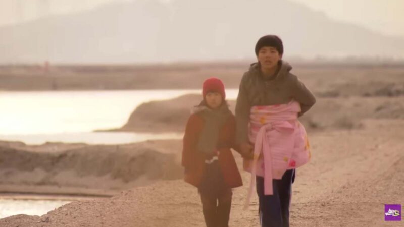 視聴率40%超えの衝撃…韓国ドラマ史に残る「伝説の最終回」が社会現象に