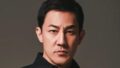 俳優ハン・ジョンス、チョン・ヨンジン副会長を「卑怯」と痛烈批判 SNSでの発言が波紋