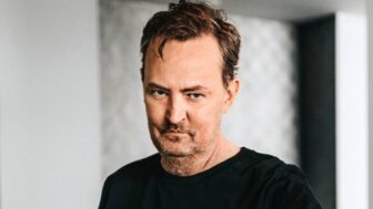 「フレンズ」人気俳優、薬物中毒で死亡…元マネージャーに懲役刑