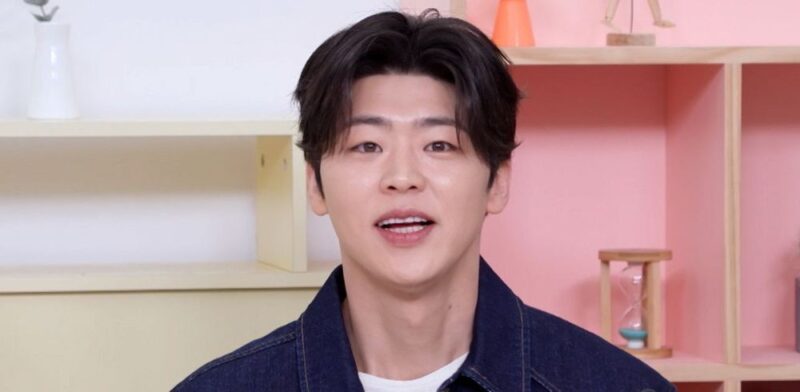 손태진, 仏ホテル経営大学院→ソウル大声楽科の異色経歴 「超エリート」の反転経歴を公開（『オクムナ』）