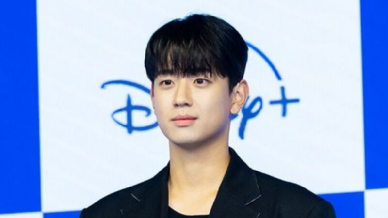 「レディ・ドゥア」シン・ヒョンスン、6月11日に入隊…肩脱臼で社会服務要員へ