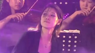 武道館歌謡祭の演奏者、白血病の闘病を初告白…実兄の骨髄移植で新たな命