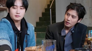 ソ・ユジョン、『ユジョン、そして酒ジョン』エピソード3公開…「Five O One」との特別なケミに注目