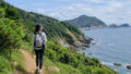 「ソウルにはない絶景」一度は歩きたい、全羅道の美しい島旅へ