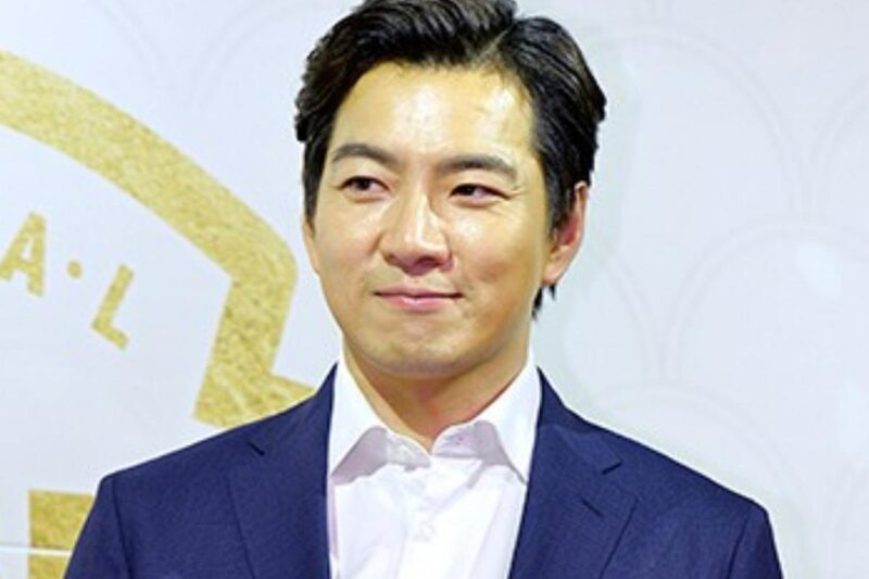 「三つ子の父」ソン・イルグク、結婚16年で…ついに心境を告白