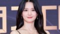 「13남매 장녀」ナム・ボラ、ついに「活動休止」を発表…最後の挨拶にファン衝撃