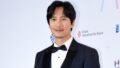 46歳未婚キム・ナムギル、親と別居の考えなし…「元気に過ごせる時間はあとわずか」