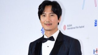 46歳未婚キム・ナムギル、親と別居の考えなし…「元気に過ごせる時間はあとわずか」
