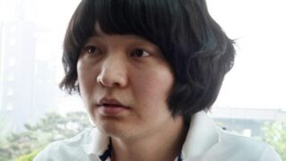「暴露予告」LJ牽制が効いたか…シン・ジョンファン、イ・ソンジョン離婚言及の映像を全面修正