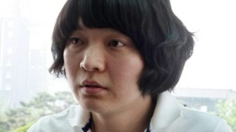 「暴露予告」LJ牽制が効いたか…シン・ジョンファン、イ・ソンジョン離婚言及の映像を全面修正