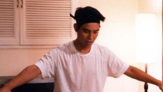 公開から20年超、今なお語り継がれる伝説の韓国R指定コメディ　観客動員400万人突破の衝撃作