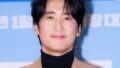 俳優シン・ヒョンジュン、まさかの「19禁」行為…動画拡散で波紋