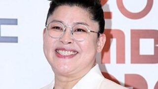 イ・ヨンジャ、突然の発表…「帰農」を決意した理由とは