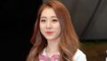 I.O.I、10年ぶり再結成が頓挫寸前…ユ・ヨンジョン「2度もお流れに」