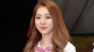 I.O.I、10年ぶり再結成が頓挫寸前…ユ・ヨンジョン「2度もお流れに」