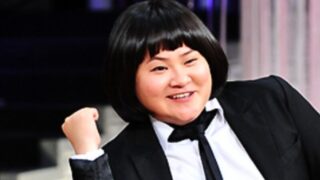 「44kg減量」キム・シニョン、非現実的なヨーヨー効果で“元通り”わずか6週間…「ラーメン・ケーキを暴食」