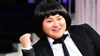 「44kg減量」キム・シニョン、非現実的なヨーヨー効果で“元通り”わずか6週間…「ラーメン・ケーキを暴食」
