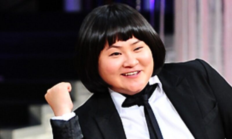 「44kg減量」キム・シニョン、非現実的なヨーヨー効果で“元通り”わずか6週間…「ラーメン・ケーキを暴食」