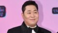 ムン・セユン、『1泊2日』撮影後はプライベートでメンバーと会わず…「体力消耗が大きすぎる」