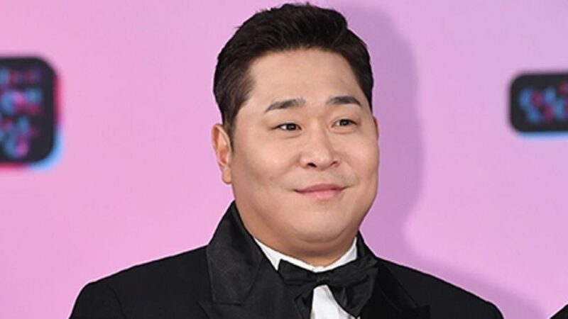 ムン・セユン、『1泊2日』撮影後はプライベートでメンバーと会わず…「体力消耗が大きすぎる」