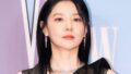 イ・ヨンエ、韓国を離れる…本人が直接伝えた近況