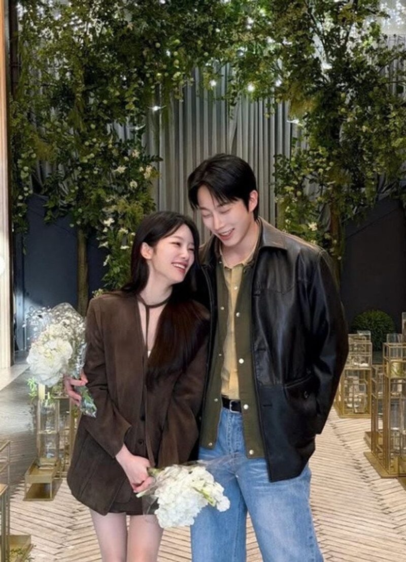「환연4」 박지현, 종영 4개월 만에 방송 후유증 고백… “외모 강박→집착 생겨”