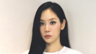 「酔っぱらい」から「パワハラ女」へ烙印…ソユ、機内乱闘騒動の噂から7か月で追加声明