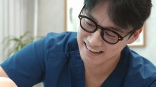 「キム・ソヨン♥」オ・サンジン、まさかの場所でデート→パパラッチに激写！熱愛説の舞台裏を公開