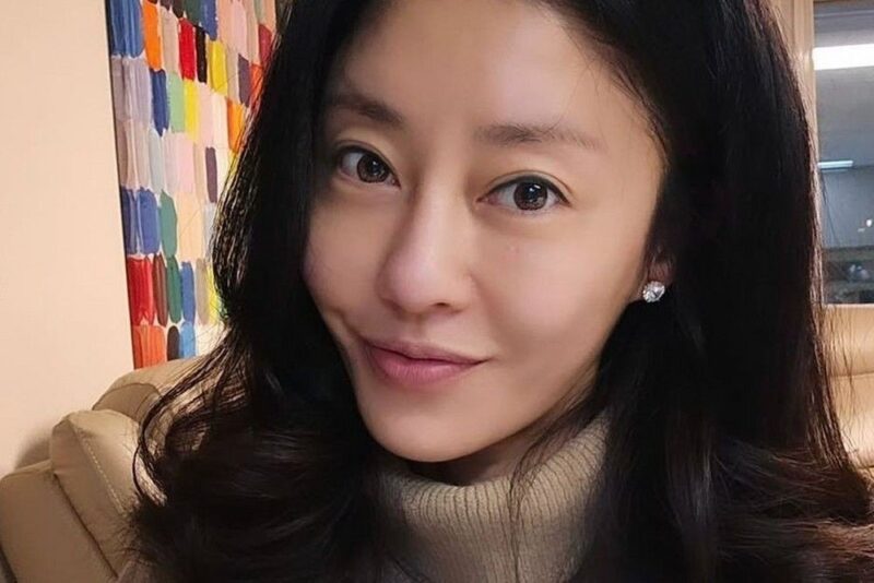 イ・ジヒョン、開業早々「論争」→釈明せず「木を見ずに森を見よ」意味深長