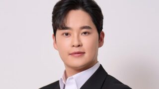 尹長賢氏「韓国で反乱の可能性」発言が波紋、各界から批判殺到
