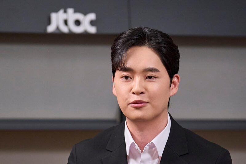 尹長賢氏「韓国で反乱の可能性」発言が波紋、各界から批判殺到