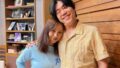 イ・ヒョリ＆イ・サンスン、予期せぬ発表にネット騒然「驚きを隠せない」