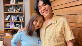 イ・ヒョリ＆イ・サンスン、予期せぬ発表にネット騒然「驚きを隠せない」