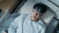 「今夏、大ヒットの予感」全12話で韓国ドラマ界を席巻する話題作とは?