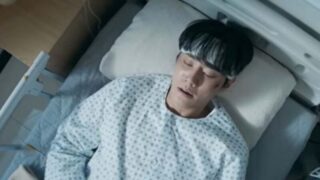 「今夏、大ヒットの予感」全12話で韓国ドラマ界を席巻する話題作とは？