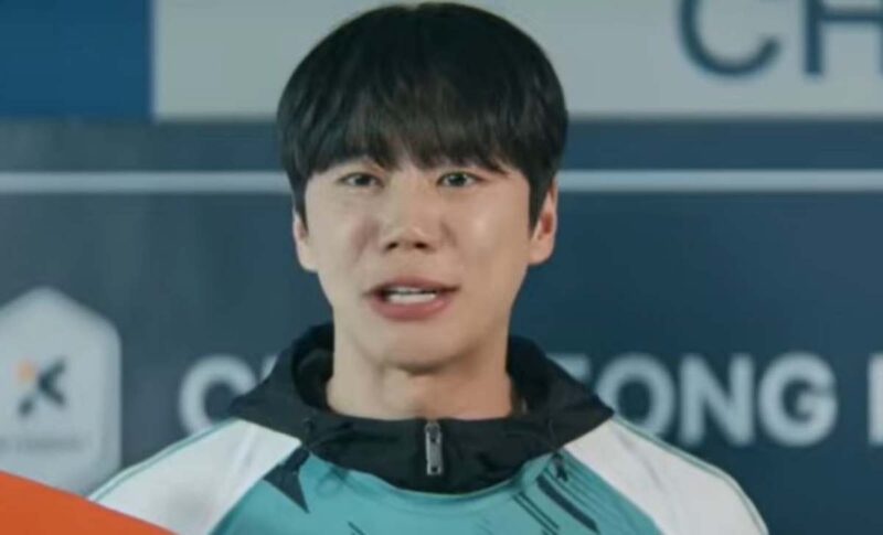 「今夏、大ヒットの予感」全12話で韓国ドラマ界を席巻する話題作とは？