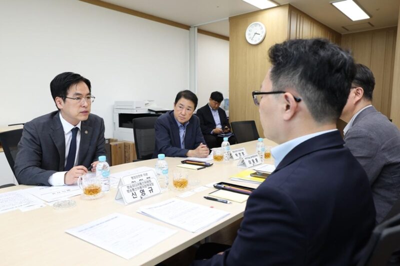 地方選を控え…政府が「電撃削除」の措置
