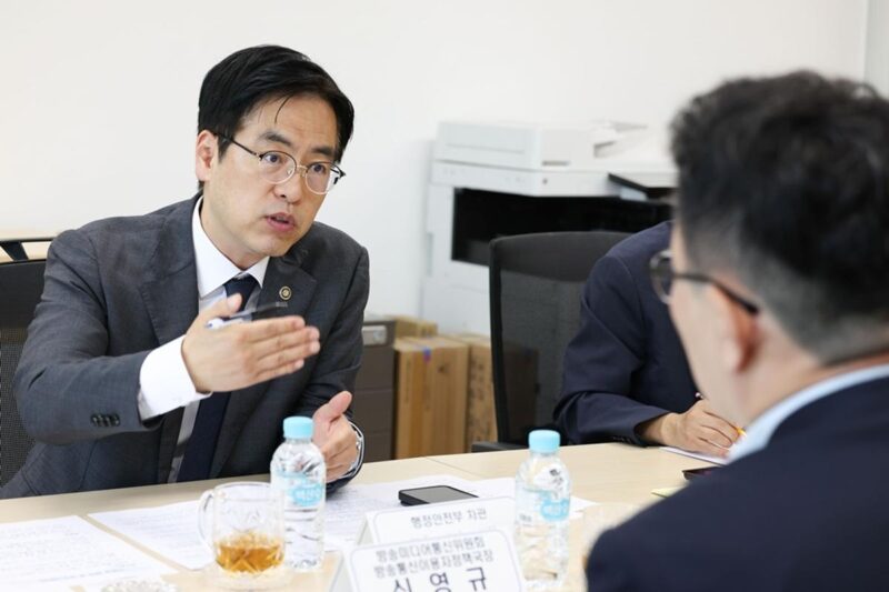 地方選を控え…政府が「電撃削除」の措置